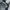 Buckaroo Vintage Y2K Jeans Pria navy photo 3