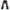 Buckaroo Vintage Y2K Jeans Pria navy photo 1