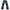 Buckaroo Vintage Y2K Jeans Pria navy photo 2