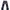 Buckaroo Vintage Y2K Jeans Pria Navy