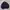 Casual Sweatshirt Pria navy photo 1