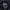 Casual Sweatshirt Pria navy photo 5