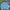 Vintage Streetwear Denim jacket Pria blue photo 2