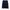 Vintage Y2K Mini skirt Wanita navy photo 1