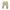 PPFM Futurist Casual Casual pants Pria khaki photo 2