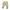 PPFM Futurist Casual Casual Pants Pria Khaki