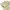 PPFM Futurist Casual Casual pants Pria khaki photo 6