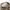 PPFM Futurist Casual Casual pants Pria khaki photo 7