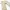 PPFM Futurist Casual Casual pants Pria khaki photo 4