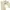 PPFM Futurist Casual Casual pants Pria khaki photo 5