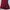 Nike Sportswear Jersey Pria burgundy photo 4