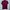 Nike Sportswear Jersey Pria burgundy photo 1