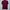 Nike Sportswear Jersey Pria burgundy photo 2