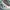 Asics Casual Sneakers Pria multicolor photo 2