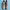Asics Casual Sneakers Pria multicolor photo 3