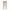 Japanese brand Vintage Casual Casual pants Pria tan khaki photo 1