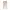 Japanese brand Vintage Casual Casual pants Pria tan khaki photo 2