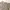 Japanese brand Vintage Casual Casual pants Pria tan khaki photo 5