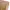 Japanese brand Vintage Casual Casual pants Pria tan photo 7