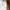 Japanese brand Vintage Casual Casual pants Pria tan photo 4