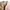 Japanese brand Vintage Casual Casual pants Pria tan photo 5