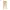 Japanese brand Vintage Casual Casual pants Pria tan photo 1