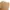 Japanese brand Vintage Casual Casual pants Pria tan photo 6
