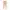 Japanese brand Vintage Casual Casual pants Pria tan photo 2
