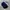 Polham Casual Sweatshirt Pria multicolor photo 2