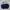 Polham Casual Sweatshirt Pria multicolor photo 1