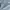 The North Face Gorpcore Windbreaker Pria black gray photo 8