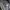 The North Face Gorpcore Windbreaker Pria black gray photo 4