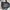 The North Face Gorpcore Windbreaker Pria black gray photo 6