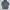 The North Face Gorpcore Windbreaker Pria black gray photo 1