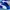 Puma Casual Sneakers Pria white blue photo 2