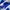 Puma Casual Sneakers Pria white blue photo 3