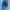 Puma Casual Sneakers Pria white blue photo 5