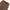 Vintage Y2K Culotte Wanita brown photo 4