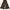 Vintage Y2K Culotte Wanita brown photo 1