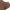 Vintage Y2K Culotte Wanita brown photo 3