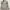 Supreme Vintage Hoody Pria gray photo 2