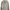 Supreme Vintage Hoody Pria gray photo 1