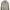 Supreme Vintage Hoody Pria Gray