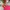 The North Face Gorpcore Minimalist Windbreaker Kids pink photo 2