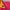 The North Face Gorpcore Minimalist Windbreaker Kids pink photo 3