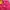 The North Face Gorpcore Minimalist Windbreaker Kids pink photo 4
