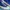 Converse Casual Sneakers Wanita blue photo 2