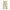 Japanese brand Y2K Casual Casual pants Pria tan photo 2