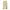 Japanese Brand Y2K Casual Casual Pants Pria Tan