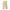 Japanese brand Y2K Casual Casual pants Pria tan photo 1